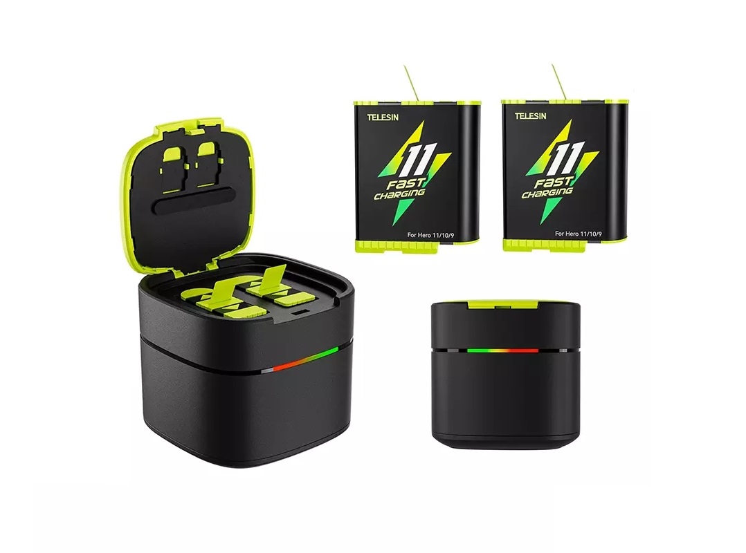 TTT